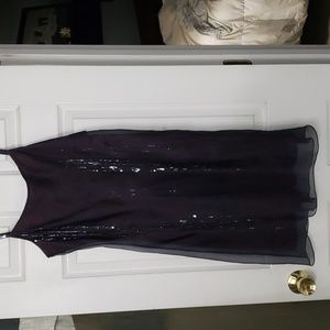 NWT DKNY Brand New Womens 👗